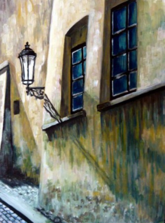 Az idő vasfoga 40x30 olaj farost Ár: 55.000 Ft